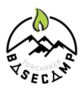 ACT Base Camp