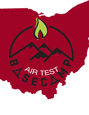 AIR Test State